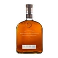 thumbnail image 1 of Woodford Reserve Kentucky Straight Bourbon Whiskey, 1.75 L Bottle, 90.4 Proof, 1 of 9