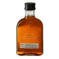 thumbnail image 1 of Woodford Reserve Kentucky Straight Bourbon Whiskey, 50 ml Bottle, 45.2% ABV, 1 of 9