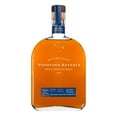 thumbnail image 1 of Woodford Reserve Kentucky Straight Malt Whiskey, 750 ml Bottle, 90.4 Proof, 1 of 9