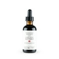 thumbnail image 1 of Woodford Reserve Spiced Cherry Bourbon Barrel Aged Cocktail Bitters - 59ml, 1 of 3