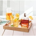 thumbnail image 1 of Woodford Reserve W/mint Julep Cup, 1 of 4