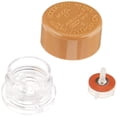 thumbnail image 1 of Woodford Vacuum Breaker Float Kit, 1 of 1