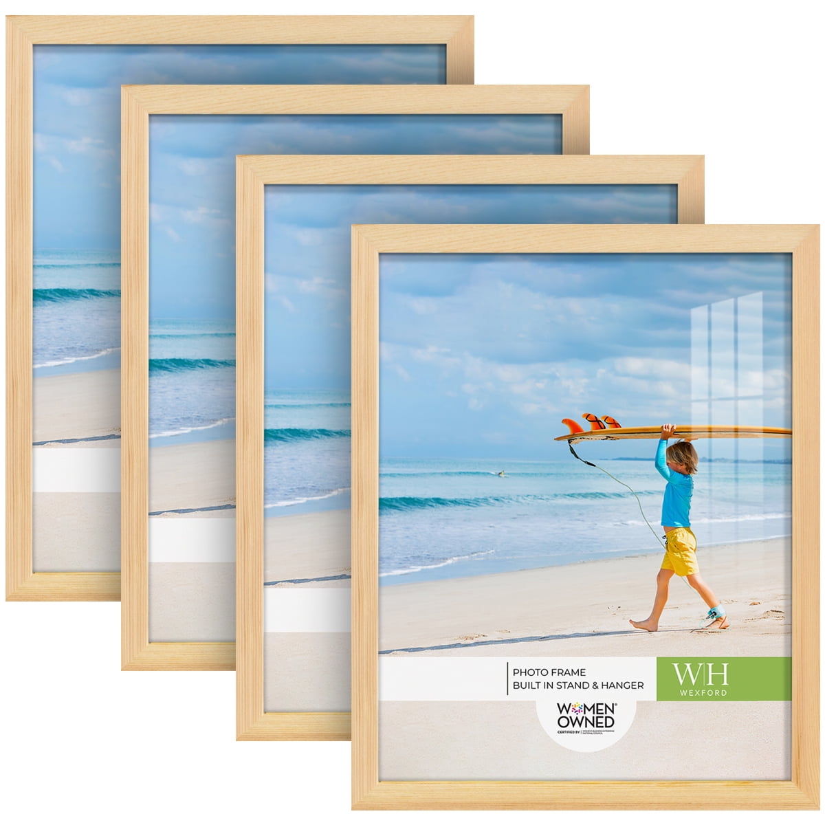 Woodgrain-11-in-x-14-in-