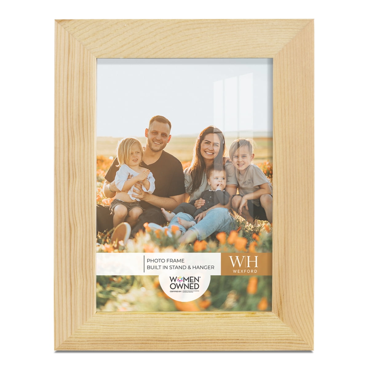 https://i5.walmartimages.com/seo/Woodgrain-3-5-in-x-5-in-Natural-Wood-Picture-Frame_d26af2c4-5e7d-4388-b422-7d6559d8c34c.052e2d0c2bd71c1055bc667b0a00f838.jpeg