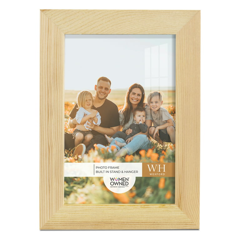 https://i5.walmartimages.com/seo/Woodgrain-4-in-x-6-in-Natural-Wood-Picture-Frame_1f0ddc55-174d-4582-95d7-622c6ed74a72.2e2bd7c8f64ce25be0b2bf3382d4e868.jpeg?odnHeight=768&odnWidth=768&odnBg=FFFFFF