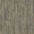 thumbnail image 1 of Woodgrain Wallpaper, 1 of 2