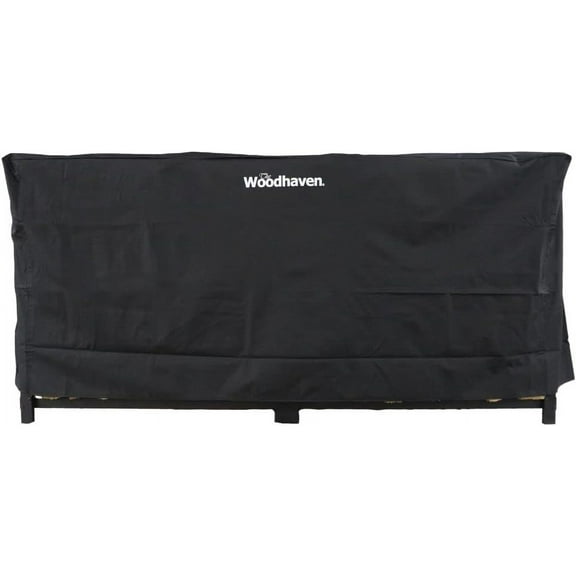 Woodhaven 6ft Full Cover