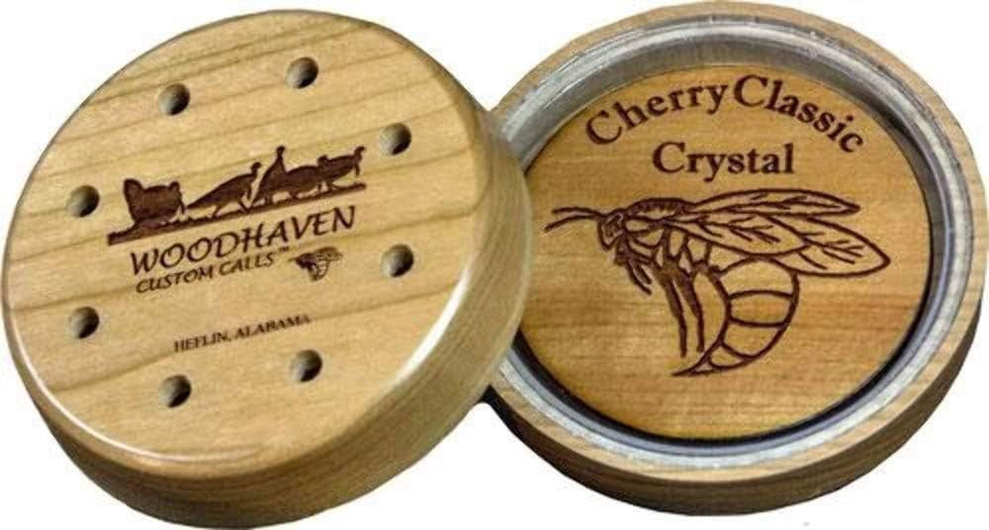 Hunter's Specialties Elk Call Pack Aluminum Frame 4 Pack Hunter's ...