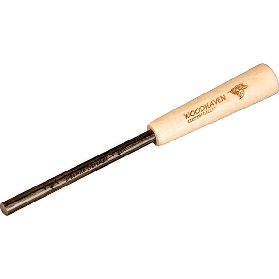 Woodhaven Deluxe Turkey Call Striker