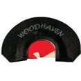 thumbnail image 1 of Woodhaven Hyper Hammer Diaphragm Turkey Call, 1 of 1