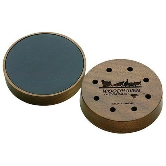 Woodhaven The Legend Slate Turkey Call