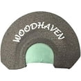 thumbnail image 1 of Woodhaven Ninja V Diaphragm Turkey Call, 1 of 1