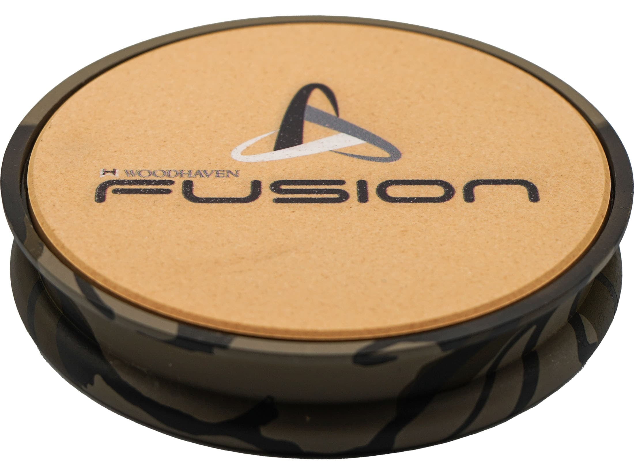Woodhaven Fusion Turkey Call
