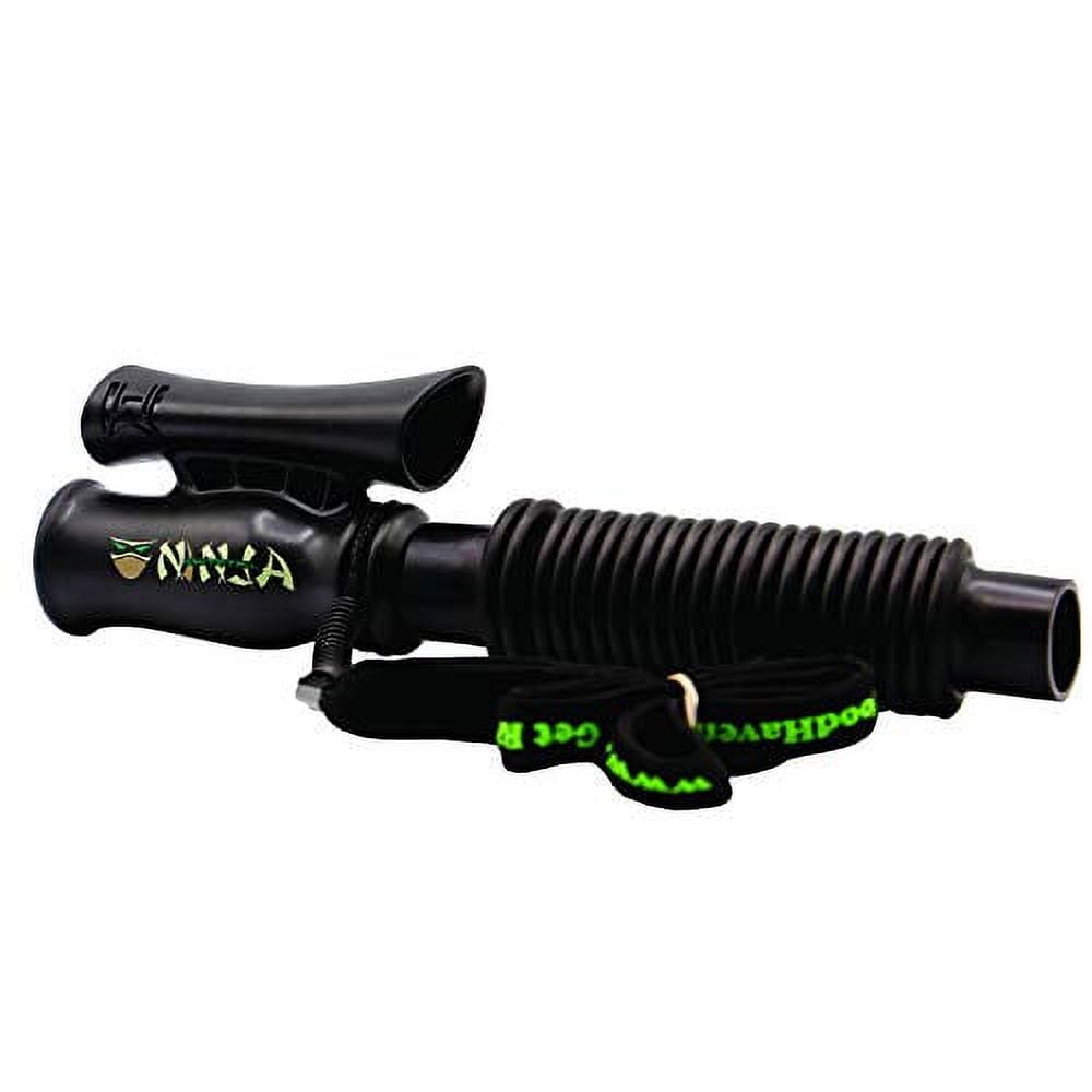 Woodhaven The Intimidator Deer Call - Thumbnail 3