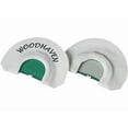 thumbnail image 1 of Woodhaven Classic V3 Diaphragm Turkey Call, 1 of 1