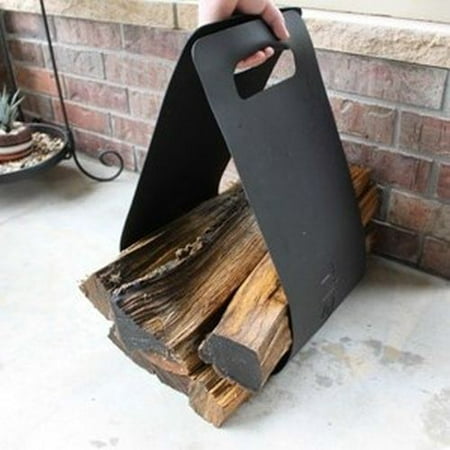 Woodhaven WRWCWH Log Carrier