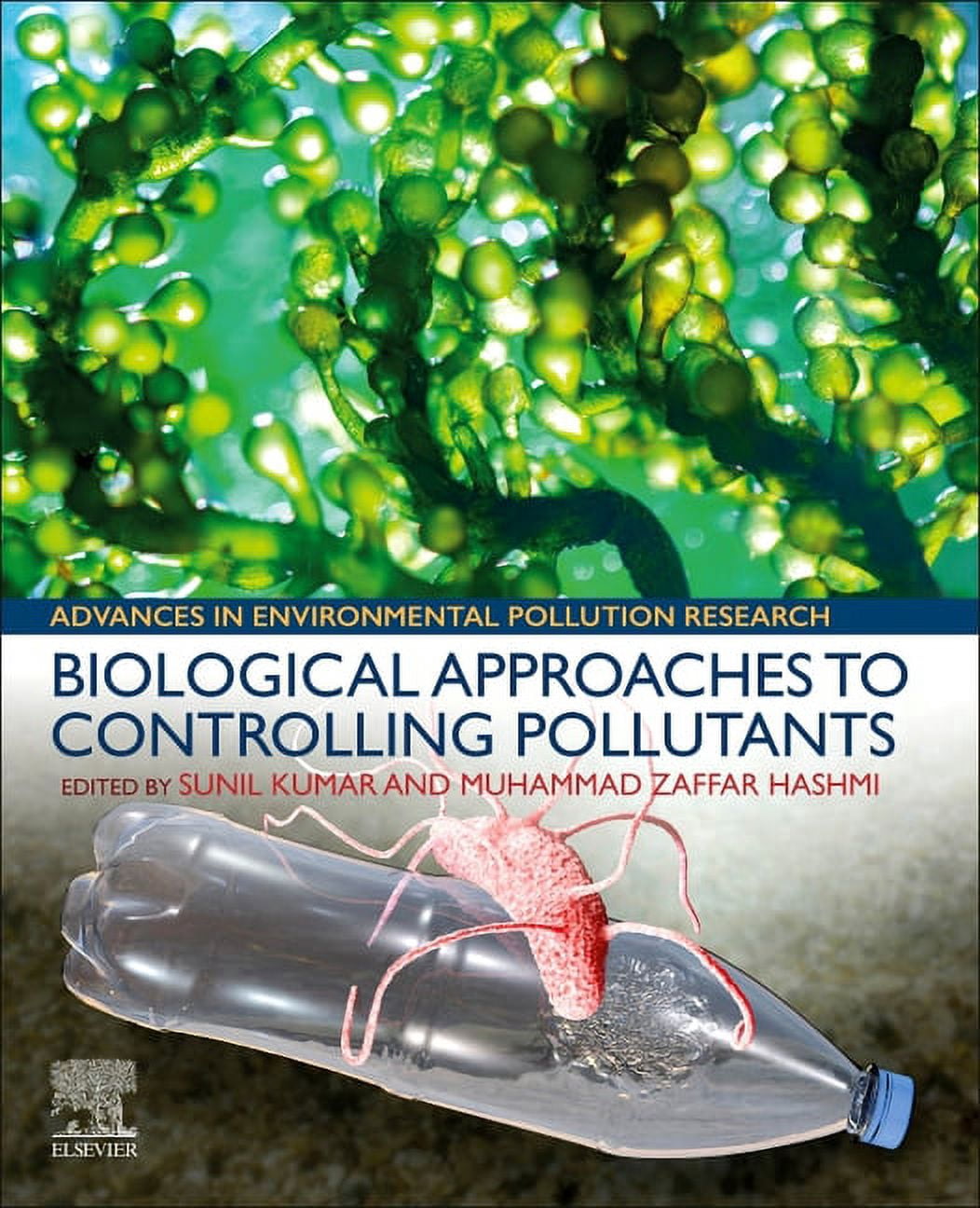 Biological Pollutants