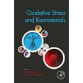 thumbnail image 1 of Woodhead Publishing Biomaterials Oxidative Stress and Biomaterials, (Hardcover), 1 of 1