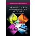 thumbnail image 1 of Therapeutic Risk Management of Medicines, 1 of 1