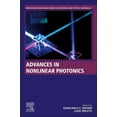thumbnail image 1 of Woodhead Publishing Electronic and Optic Advances in Nonlinear Photonics, (Paperback), 1 of 1