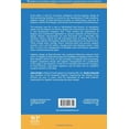 thumbnail image 1 of Pre-Owned Woodhead Publishing Food Science, Technology and Nutrition: Hygienic Design of Food Factories (Paperback), 1 of 1
