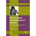 thumbnail image 1 of Woodhead Publishing Textiles Developments and Innovation in Carbon Dioxide (CO2) Capture and Storage Technology Volume 1, (Paperback), 1 of 1