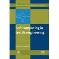 thumbnail image 1 of Woodhead Publishing Textiles Soft Computing in Textile Engineering, (Paperback), 1 of 1