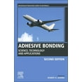 thumbnail image 1 of Woodhead Publishing Welding and Other Jo Adhesive Bonding: Science, Technology and Applications, (Paperback), 1 of 1