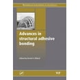 thumbnail image 1 of Woodhead Publishing Welding and Other Jo Advances in Structural Adhesive Bonding, (Paperback), 1 of 1