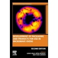 thumbnail image 1 of Woodhead Publishing in Materials Development of Packaging and Products for Use in Microwave Ovens, (Paperback), 1 of 1