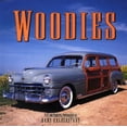 thumbnail image 1 of Pre-Owned Woodies (Hardcover) 1567999093 9781567999099, 1 of 1