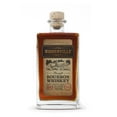 thumbnail image 1 of Woodinville Whiskey Co. Pot Distilled Straight Bourbon, 750 ml Bottle, 59% ABV, 1 of 11