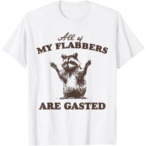 Woodland Animal Graphic T-Shirt - Walmart.com