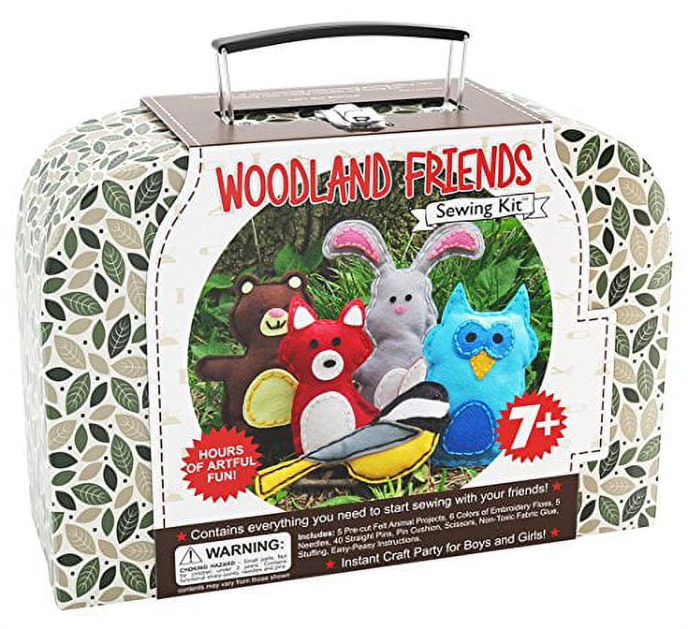 https://i5.walmartimages.com/seo/Woodland-Animals-Kids-Sewing-Craft-Kit-Educational-Arts-Craft-Gift-for-Boys-and-Girls-Ages-7-to-12_80c87866-ac73-4ac6-8ff4-bc3de5096be6.d2663be36d9c9aab6c6fc673c373ba07.jpeg