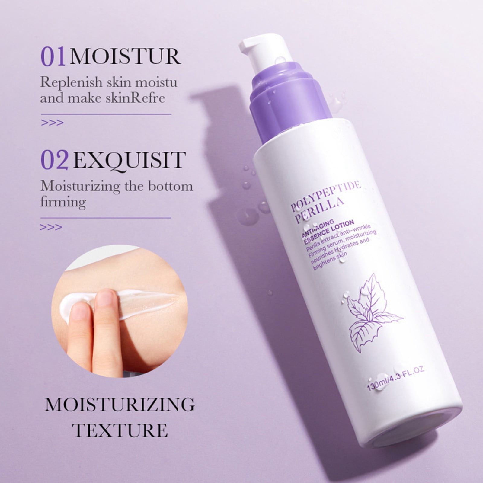 Instant Eye Firm Face Roller for Face Your Good Skin Products Mens Daily Face Wash Lip Care Products Eye Roller Collagen Lotion Men's Face Moisturizer Good Wake up Eye Gel Skin