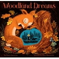 thumbnail image 1 of Pre-Owned Woodland Dreams Paperback, 1 of 1