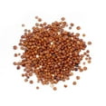 thumbnail image 1 of Woodland Foods 295382 Red Quinoa, 10 Pound Box, 1 of 1
