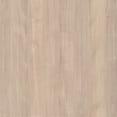 thumbnail image 1 of Woodland Full Entryway Storage Set with Drawers in White Maple - Engineered Wood, 1 of 5