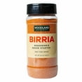 thumbnail image 1 of Woodland Gourmet Birria Seasoning and Sauce Starter, 9.5 oz, 1 of 1