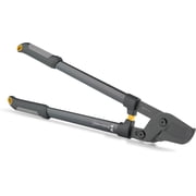 Woodland Heavy Duty 28  LeverAction Lopper with Optimized Lever with, Advanced Blade Design