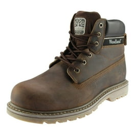 Pullman boot company 2025