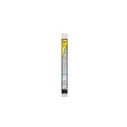 thumbnail image 1 of Woodland Scenic C1172 2 In. Support Panels - 2Pk, 1 of 5