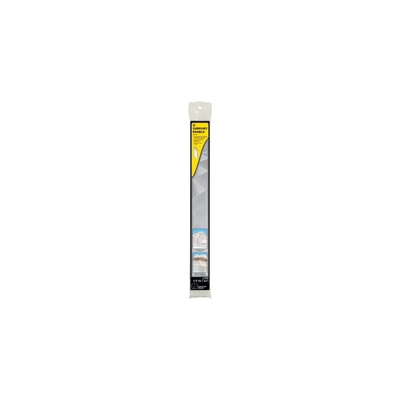 Woodland Scenic C1172 2 In. Support Panels - 2Pk