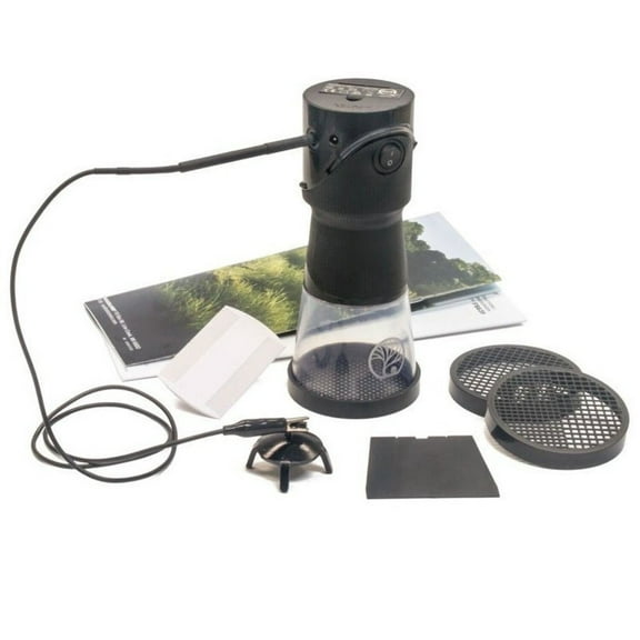 Woodland Scenics FS639 Static King