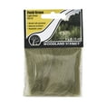 thumbnail image 1 of Woodland Scenics Field Grass Groundcover, Light Green, Model Train Scenery, 1 of 2