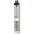 thumbnail image 1 of Woodland Scenics HL661 Premium Ultra-Light Oil, 1 of 1