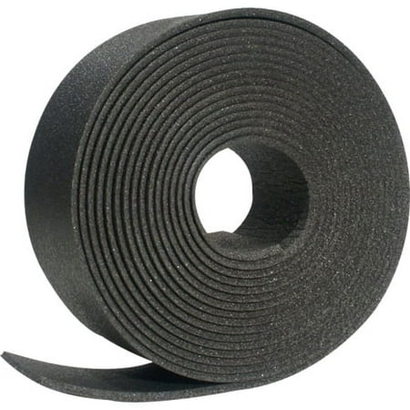 Woodland Scenics ST1476 O Track-Bed 24` Roll