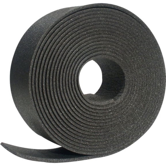 Woodland Scenics O Track-Bed Roll