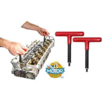 Woodland Scenics Olsen Feed & Larsen's Implement, N Scale