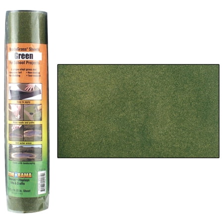 Woodland Scenics Pourable Instant Water, 16 oz.